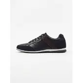 Wrangler Baskets Rhys hommes - Dress Blues