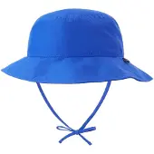 Reima Chapeau 'Rantsu' bleu