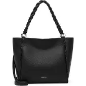 Emily & Noah Cabas 'E&N Lania' noir