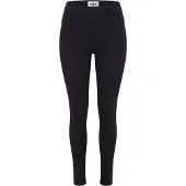 V!BE STUD!OS Leggings noir