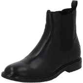 Palado Boots 'Dilya' noir