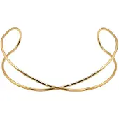 Heidemann Bracelet 'Xavia' or