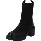 Palado Boots 'Elrora' noir