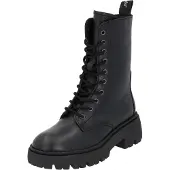 Palado Boots 'Delos' noir