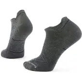 Smartwool Chaussure basse gris