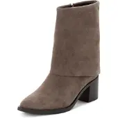 Tamaris Bottines greige
