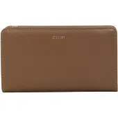 JOOP! Porte-monnaies marron