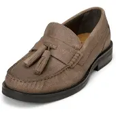 Marc O'Polo Chaussure basse 'Michael' brocart