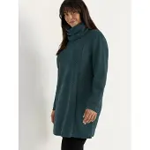 Cellbes of Sweden Tunique bleu foncé