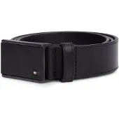 Tommy Hilfiger Ceinture noir