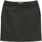 Marc O'Polo Jupe anthracite