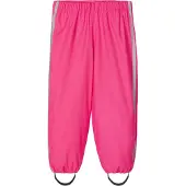 Reima Pantalon fonctionnel 'Oja' rose