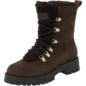 Palado Boots 'Torrisa' marron