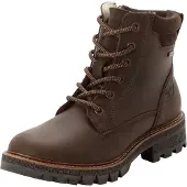Tamaris Des chaussures 12623747304XXA