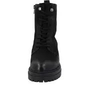 Palado Boots 'Lunissa' noir