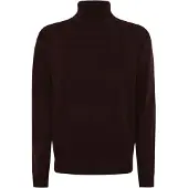 Pierre Cardin Pull-over marron