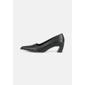 Vagabond SHOEMAKERS Escarpins 'ILONA' noir