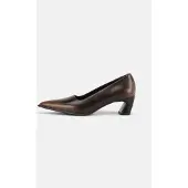 Vagabond SHOEMAKERS Escarpins 'ILONA' marron