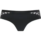 Mey Culotte ' Poetry Temptation ' noir