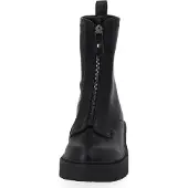 Palado Boots 'Aenala' noir