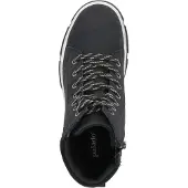 Palado Boots 'Aurabel' noir