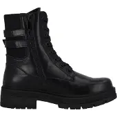 Palado Boots 'Syllia' noir