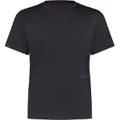 Sloggi T-Shirt ' SLG Base ' noir