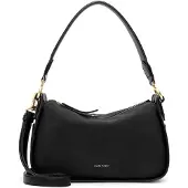Suri Frey Sac bandoulière 'Patty' noir