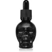 Bandido Beard Oil huile pour barbe teinte Black 40 ml