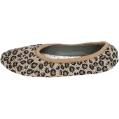 Beck Ballerines 'Leolina' crème