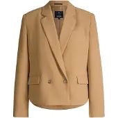 JOOP! Blazer brocart