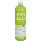 Tigi Bed Head Re-Energize Conditioner 750 ml