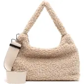 Emily & Noah Poche ventrale 'E&N Cergy RUE 09' beige