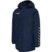 Hummel Veste de sport 'Authentic' | 116 | boy