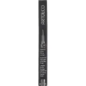 Artdeco Sensitive Fine Liner Eyeliner 2 Old Brown 1 ml