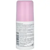 Declare Déodorant à bille (Deo Forte) 75 ml