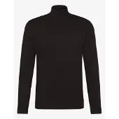 Benvenuto Design Pull-over marron