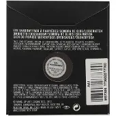 MAC Eye Shadow Pro Palette Refill Pan fard à paupières recharge teinte Woodwinked 1.5 g