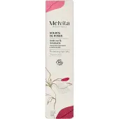 Melvita Gelée Nuit Revitalisante 40 ml