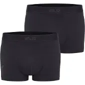 Sloggi Boxers ' SLG Base ' noir