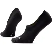 Smartwool Chaussettes Invisibles Everyday
