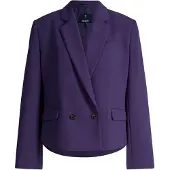 JOOP! Blazer violet