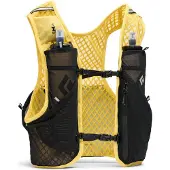 Black Diamond Gilet d'hydratation Distance 2