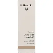 Dr. Hauschka Régénérante Cou & Décolleté 40 ml Crème