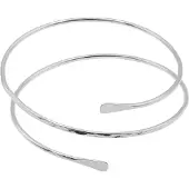 Heidemann Bracelet 'Nerina' argent