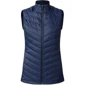 Dare 2b Doudoune sans manche femme Air Lite