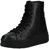 Geox Bottines Bottines en cuir