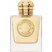 Burberry - Goddess Eau De Parfum - 50 ML