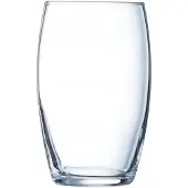 Arcoroc Vinaongdrinkglas FH cl