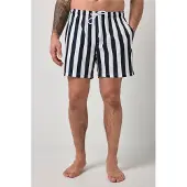 JP 1880 Regular Fit Maillot de bain ,